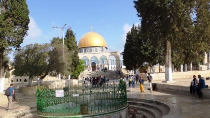 temple mount4