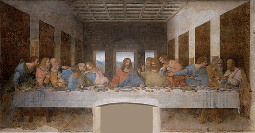 Last_Supper